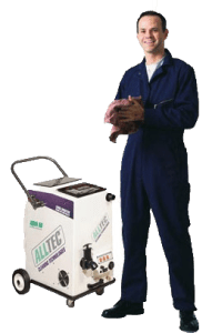 carpet-cleaning-machines-191x300