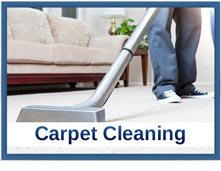 Carpet-Cleaning1